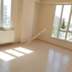 Rent 3 bedroom apartment of 100 m² in Siirt