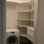 Miete 4 Schlafzimmer wohnung von 110 m² in Berlin