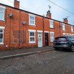 Rent 1 bedroom house in Newark and Sherwood