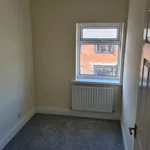 Terraced house to rent in Pavillion Terrace, South Hetton, Houghton-Le-Spring DH5