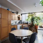 Rent 3 bedroom house in Ghent