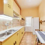 Rent 2 bedroom apartment in Cheb