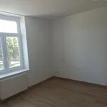 Appartement de 60 m² avec 1 chambre(s) en location à STEENWERCK