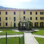 Rent 2 bedroom apartment of 40 m² in Pescate