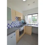 Rent 2 bedroom flat in North Tyneside