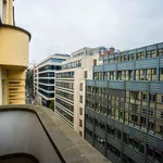 Kamer van 140 m² in brussels