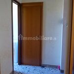 2-room flat via la Corte 3, Centro, Bagheria