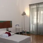 Quarto de 174 m² em Lisbon