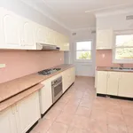 Rent 1 bedroom house in Carss Park