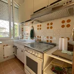 Apartment via nazario sauro 2, Manzolino, Castelfranco Emilia