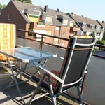 Rent 3 bedroom apartment of 54 m² in Recklinghausen