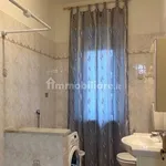 2-room flat corso Trieste, San Pietro, Moncalieri