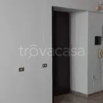 Affitto 2 camera appartamento di 55 m² in Lamezia Terme