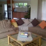 Rent a room in Port Elizabeth