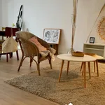 Rent 3 bedroom apartment of 67 m² in Bordeaux