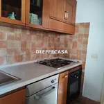 Multi-family detached house Contrada Santa Venera, Contrade Extraurbane, Marsala