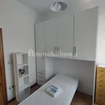 Rent 4 bedroom apartment of 60 m² in Ferrara