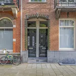 Huur 3 slaapkamer appartement van 76 m² in Museumkwartier