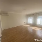 Rent 3 bedroom house in  Balga WA 6061                        