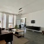 Rent 3 bedroom apartment of 75 m² in Marseille