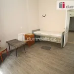 Rent 3 bedroom apartment in Cheb