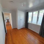 Rent 3 bedroom house in Tauranga