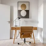 Alugar 3 quarto apartamento de 65 m² em Lisbon