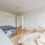 Rent 3 bedroom apartment of 110 m² in Berlin