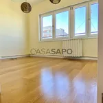 Rent 1 bedroom apartment in Matosinhos