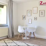 Rent 2 bedroom house of 50 m² in Bonn