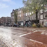 Huur 3 slaapkamer appartement van 70 m² in Amsterdam