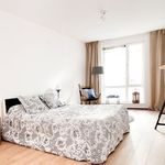 Huur 2 slaapkamer appartement van 122 m² in Tilburg