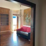 Rent 4 bedroom apartment of 160 m² in Turin