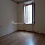 Rent 1 bedroom apartment of 120 m² in Piacenza