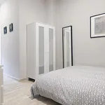 Alquilar 4 dormitorio apartamento en Valencia