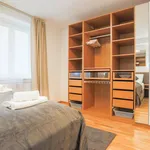 Miete 4 Schlafzimmer wohnung von 60 m² in Vienna