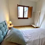 Alquilo 3 dormitorio apartamento de 110 m² en Mieres del Camino