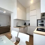 Rent 2 bedroom apartment in Bruxelles