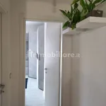 Rent 3 bedroom apartment of 80 m² in Villa Mercato