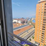 Rent 2 bedroom apartment of 65 m² in Genova