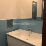 2-room flat viale Giuseppe Mazzini 336, Centro, Sestri Levante