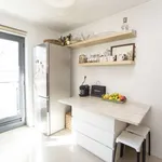 Quarto de 80 m² em lisbon