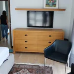 Rent 3 bedroom house of 240 m² in Ankara