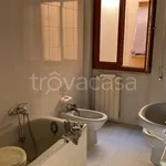 Rent 3 bedroom apartment of 72 m² in Guidonia Montecelio