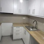 Rent 1 bedroom apartment of 33 m² in Athens