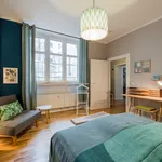 Miete 2 Schlafzimmer wohnung von 54 m² in Berlin