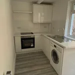 Rent 1 bedroom house in South West England