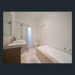 Rent 1 bedroom house in Glenelg East