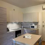 Rent 1 bedroom apartment of 29 m² in Pozzolengo