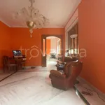 Rent 4 bedroom apartment of 150 m² in Fiuggi